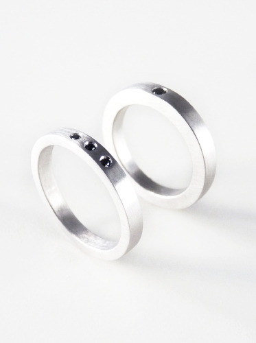 Wedding Rings 10