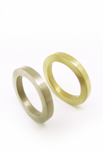 Wedding Rings 17