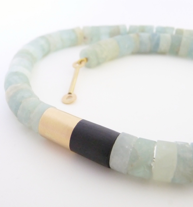 Collares 2